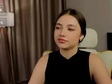 Nutshellz  live sex cam