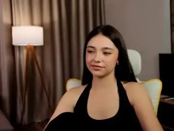 Nutshellz  live sex cam