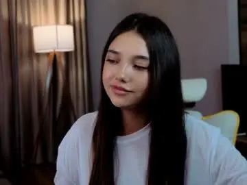Nutshellz  live sex cam