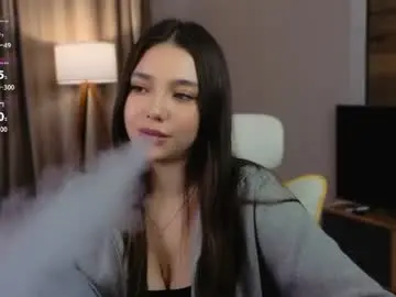 Nutshellz  live sex cam