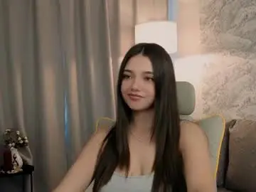 Nutshellz  live sex cam