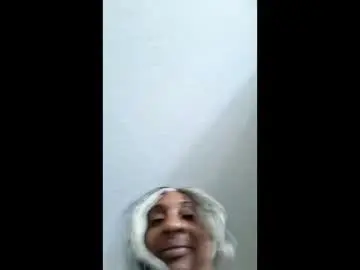 Oflowlove92  live sex cam