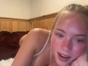 Oliviablakee  live sex cam