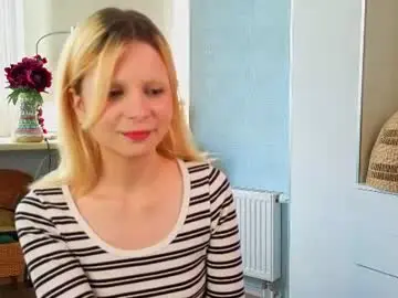 Pennyekin  live sex cam