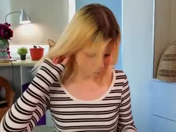 Pennyekin  live sex cam