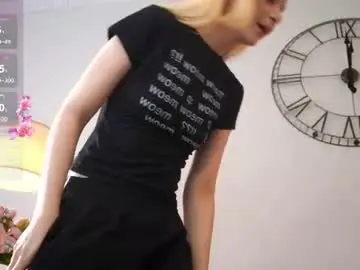 Pennyekin  live sex cam