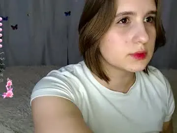 Phantommira  live sex cam