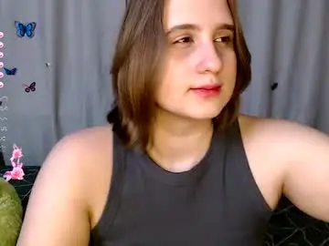 Phantommira  live sex cam