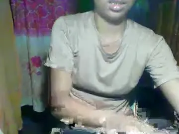 Pinayxx_angel  live sex cam