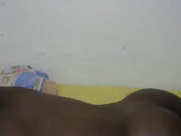 Playfullnova  live sex cam