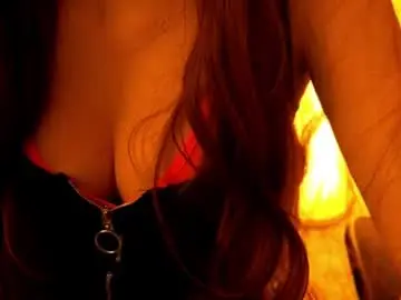 Poppybloopy  live sex cam