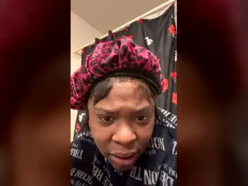 Princessbellaxoxo  live sex cam