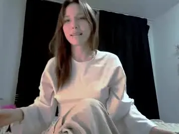 Roseannecusick  live sex cam