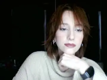 Royal_silk  live sex cam