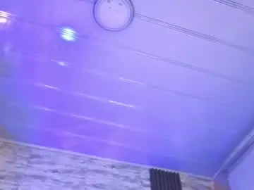 Sakuramoss  live sex cam