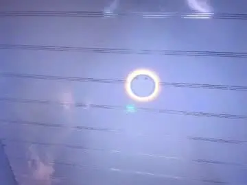 Sakuramoss  live sex cam