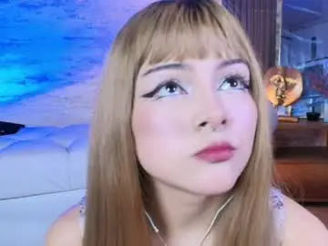 Sakuramoss  live sex cam