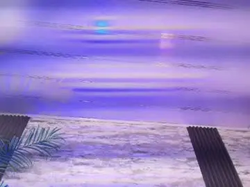 Sakuramoss  live sex cam