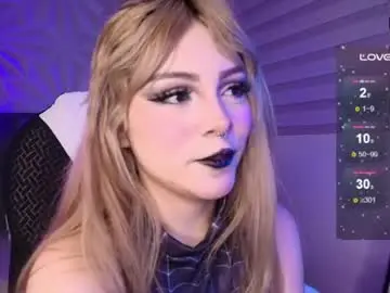 Sakuramoss  live sex cam