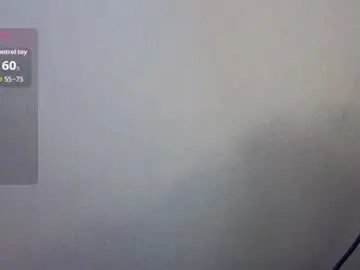 Sakuramoss  live sex cam