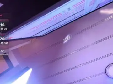 Sakuramoss  live sex cam