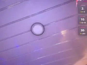 Sakuramoss  live sex cam