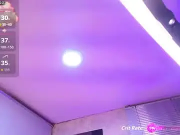 Sakuramoss  live sex cam