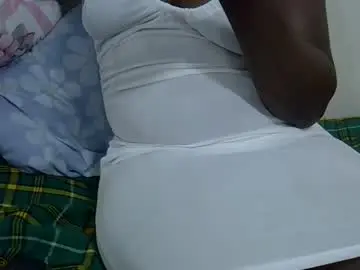 Sallybabes255  live sex cam