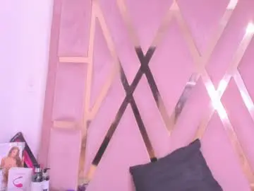Samantaasm  live sex cam
