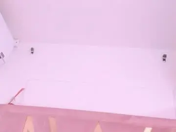 Samantaasm  live sex cam