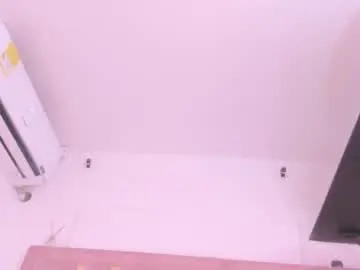 Samantaasm  live sex cam