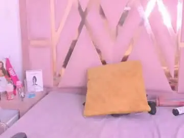 Samantaasm  live sex cam
