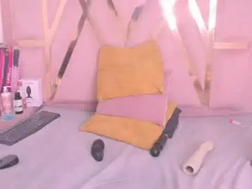 Samantaasm  live sex cam