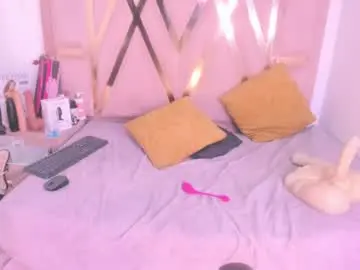 Samantaasm  live sex cam