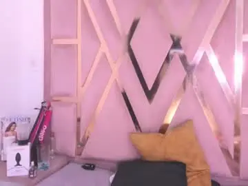 Samantaasm  live sex cam