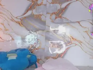 Samanthaecheverry  live sex cam