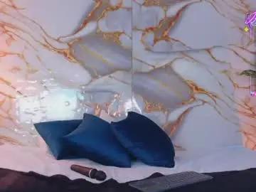 Samanthaecheverry  live sex cam