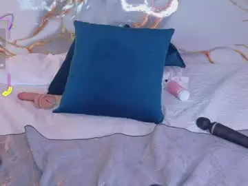 Samanthaecheverry  live sex cam