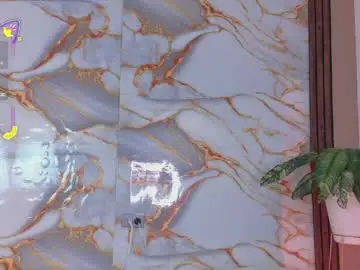 Samanthaecheverry  live sex cam