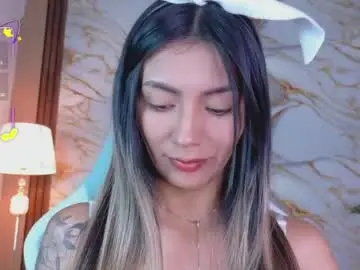 Samanthaecheverry  live sex cam