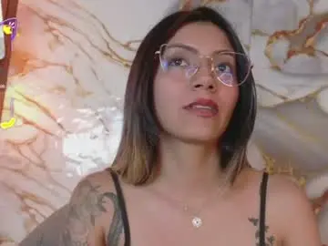 Samanthaecheverry  live sex cam