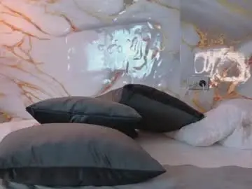 Samanthaecheverry  live sex cam