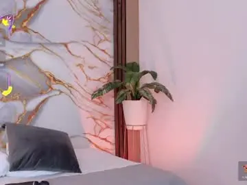 Samanthaecheverry  live sex cam