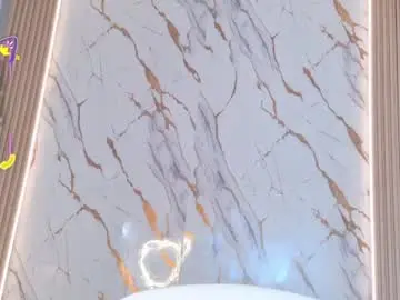Samanthaecheverry  live sex cam