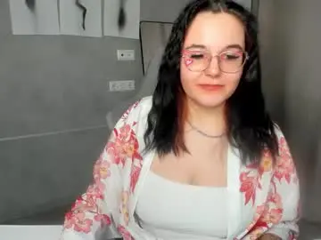 Sara_spans  live sex cam