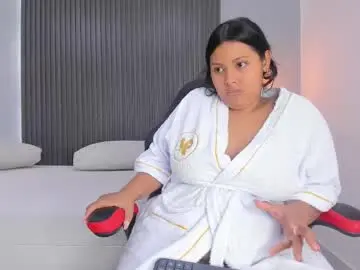 Sara_wite  live sex cam