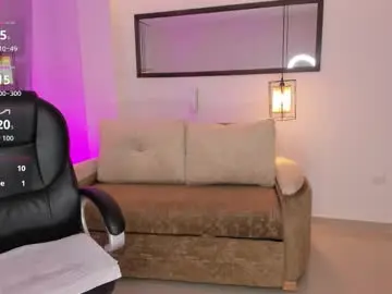 Saracruz_1  live sex cam