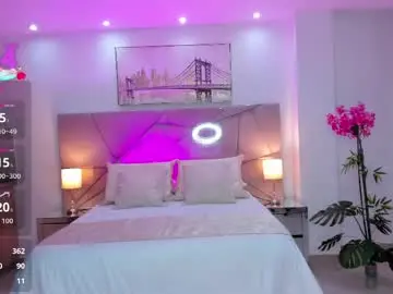 Saracruz_1  live sex cam