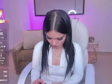 Saracruz_1  live sex cam