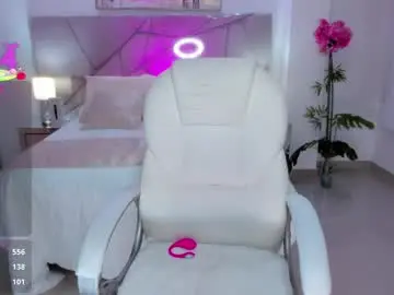 Saracruz_1  live sex cam